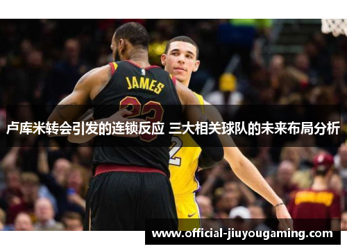 卢库米转会引发的连锁反应 三大相关球队的未来布局分析
