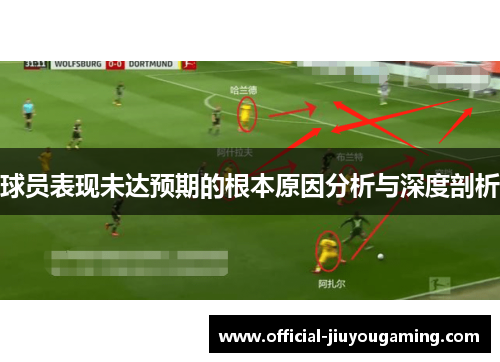 球员表现未达预期的根本原因分析与深度剖析