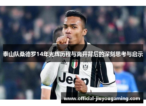 泰山队桑德罗14年光辉历程与离开背后的深刻思考与启示