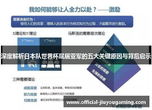 深度解析日本队世界杯屈居亚军的五大关键原因与背后启示