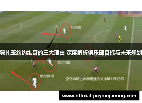 蒙扎签约约维奇的三大理由 深度解析俱乐部目标与未来规划